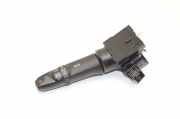 Blinkerhebel Mitsubishi Outlander III (GG) 17G688