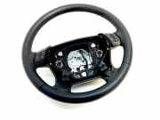 Lenkrad Volvo XC90 I (275) 30776429