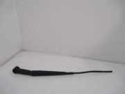 Wischerarm vorne Citroen C4 II Picasso () 9686640280