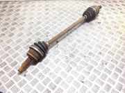 Antriebswelle links hinten Hyundai Tucson I (JM)