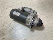 Anlasser Mercedes-Benz Sprinter 5t Kasten (906) A6469060000