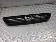 Kühlergrill Opel Astra G Stufenheck (T98) 90688120