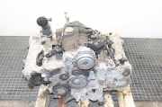 Motor ohne Anbauteile (Benzin) Porsche Boxster (986) 9623