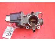 Expansionsventil für Klimaanlage Toyota Prius Liftback (W2) 8945230150