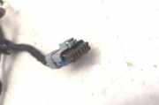 Kabel Tür Citroen C5 III (RD) 9662313380