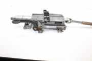 Lenksäule Mini Mini Countryman (R60) 9804696