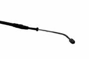 Handbremsseil BMW 5er Touring (E61) 3440677060201