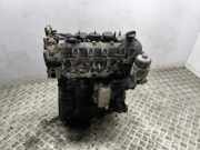 Motor ohne Anbauteile (Diesel) Opel Antara (L07) CYJ