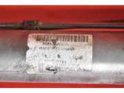 Lenkgetriebe Ford Mondeo IV Turnier (BA7) 7G913A500AL