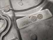 Zylinderkopfhaube Subaru Outback V (BS) LH23PC