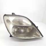 Hauptscheinwerfer rechts Renault Scenic I (JA) 89002383