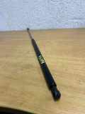 Heckklappendämpfer links BMW 7er (E65, E66) F6089