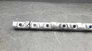 Einspritzleiste BMW 5er (F10) 0445216031