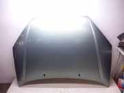 Motorhaube Ford Focus Turnier (DNW)