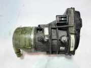 Motor Servolenkung Volvo XC60 I (156) 31340205