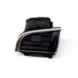 Lüftungsgitter Armaturenbrett Mazda 6 Kombi (GJ, GL) GML864830