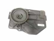 Lautsprecher links hinten Volvo C30 (533) 31252246
