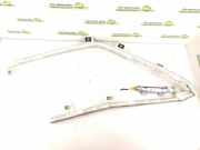 Airbag Dach links Mercedes-Benz E-Klasse (W212) 2128600502