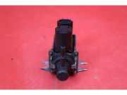 Unterdrucksteuerventil für Abgasrückführung Subaru Outback III (BL) 14471AA220