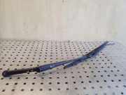 Wischerarm vorne VW Transporter T4 Fahrgestell () 701955409A