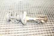 Stoßdämpfersatz Vorderachse Honda Civic VIII (FN, FK) 824903014956