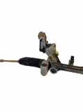 Lenksäule Opel Vectra C (Z02) 0250080080101