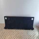 Bodenbelag Kofferraum Mercedes-Benz C-Klasse (W204) A2046800102