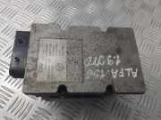 Pumpe ABS Alfa Romeo 147 (937)