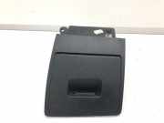 Handschuhfach BMW 5er Touring (E61) 7156225