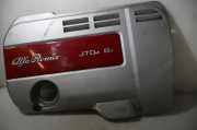 Motorabdeckung Alfa Romeo 159 Sportwagon ()