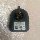 Sensor für Lenkwinkel Opel Antara (L07) 22880598