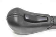Manschette für Schalthebel Maserati Ghibli III () 670093992