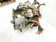 Gasdruckfeder Toyota Prius Stufenheck (HW1) 3558047010