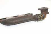 Auspuffkrümmer Chrysler 300 C (LX, LE) 21052110G