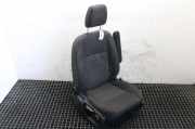 Sitz rechts vorne Ford Transit Custom V362 Kasten (FY, FZ)