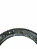 Schaltkulisse Renault Megane II Coupe/Cabriolet (EM) 8200079096