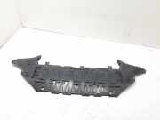 Motorabdeckung Volvo XC60 II (246) 32296391