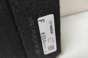 Bodenbelag Kofferraum Mazda CX-5 (KF) KSD46883X