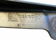 Motorhaubenscharnier rechts Opel Insignia A Sports Tourer (G09) 12841601