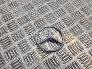 Emblem Mercedes-Benz M-Klasse (W166) A1668170016