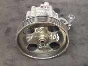 Servopumpe Citroen C5 I (DC) 9636086680