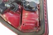 Rückfahrleuchte rechts Citroen C5 II Break (RE) 9681074280