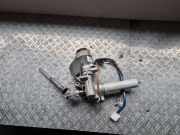 Lenkgetriebe Servo Toyota Yaris (P1) 452000D050