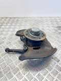 Achsschenkel (ABS) links vorne Mercedes-Benz SL (R129) A1293300220