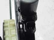 Fensterheber links hinten Dacia Duster (HS) 827210622R