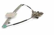 Wischermotor vorne Kia Rio IV (FB, SC, YB) 82460H8000