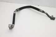 Kondensatorschlauch Audi A5 (8T) 8K0260701N