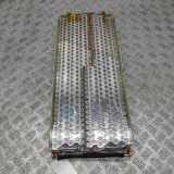 Batterie Tesla Model S (5YJS) 102095590A