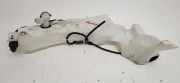 Behälter Scheibenwaschanlage Ford Focus II Turnier (DA, DS, FFS) 4M5113K163