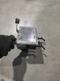 Steuergerät ABS BMW X3 (F25) 3451685108601